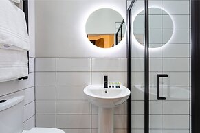 Home at 42 Arkles Lane