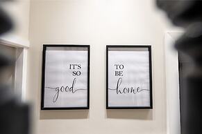 Home at 42 Arkles Lane