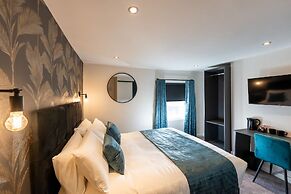 Home at 42 Arkles Lane