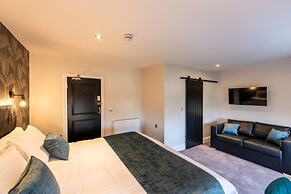 Home at 42 Arkles Lane