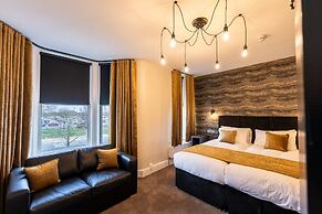 Home at 42 Arkles Lane