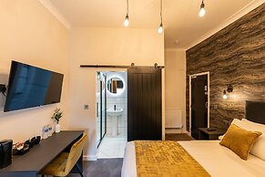 Home at 42 Arkles Lane