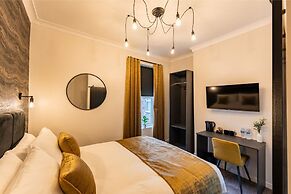 Home at 42 Arkles Lane