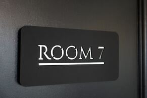 Home at 42 Arkles Lane