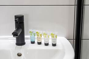 Home at 42 Arkles Lane