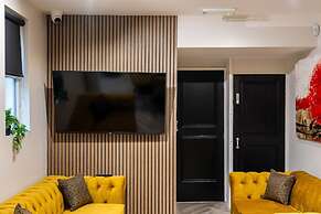 Home at 42 Arkles Lane