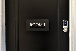 Home at 42 Arkles Lane