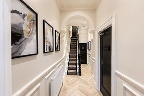 Home at 42 Arkles Lane