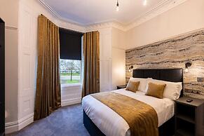 Home at 42 Arkles Lane