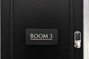 Home at 42 Arkles Lane