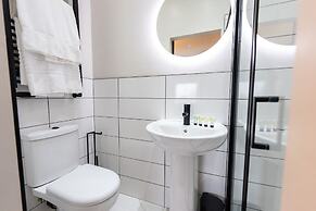 Home at 42 Arkles Lane