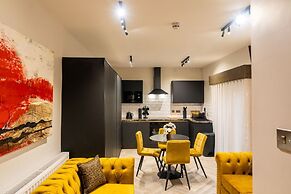 Home at 42 Arkles Lane