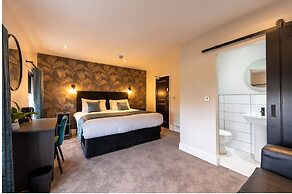 Home at 42 Arkles Lane