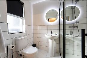 Home at 42 Arkles Lane