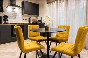 Home at 42 Arkles Lane