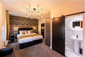 Home at 42 Arkles Lane