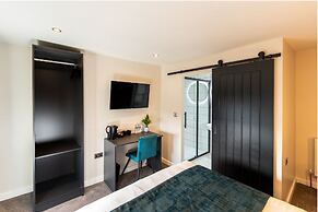 Home at 42 Arkles Lane