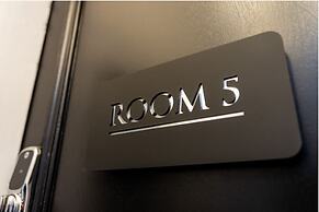 Home at 42 Arkles Lane