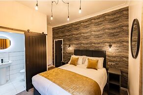 Home at 42 Arkles Lane