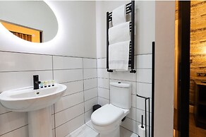 Home at 42 Arkles Lane