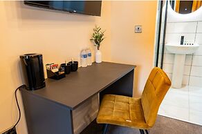 Home at 42 Arkles Lane