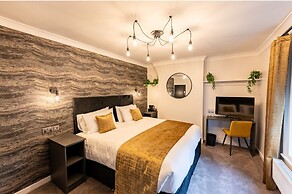 Home at 42 Arkles Lane