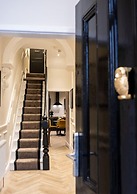 Home at 42 Arkles Lane