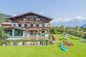 Hotel Hettlerhof