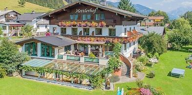 Hotel Hettlerhof
