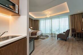 Panorama Condotel by  San Village