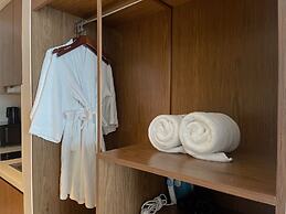 Panorama Condotel by  San Village