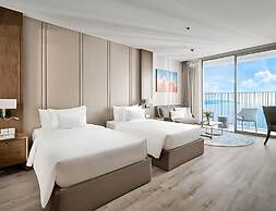 Panorama Condotel by  San Village