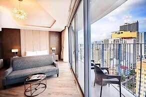 Panorama Condotel by  San Village