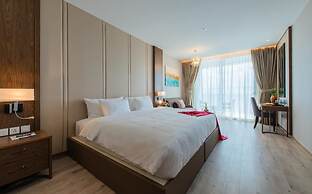 Panorama Condotel by  San Village