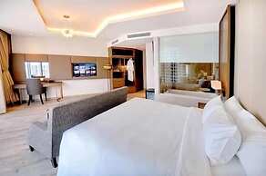 Panorama Condotel by  San Village