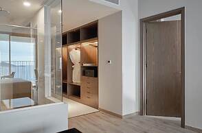 Panorama Condotel by  San Village