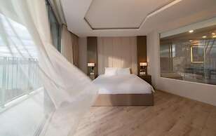 Panorama Condotel by  San Village