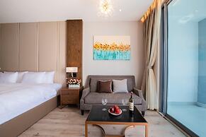 Panorama Condotel by  San Village