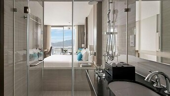 Panorama Condotel by  San Village