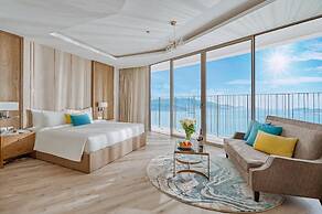 Panorama Condotel by  San Village