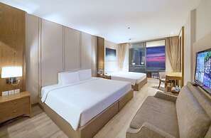 Panorama Condotel by  San Village