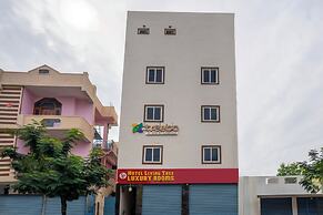 Treebo The Living Tree Karimnagar