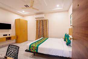 Treebo The Living Tree Karimnagar