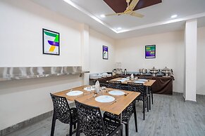 Treebo The Living Tree Karimnagar