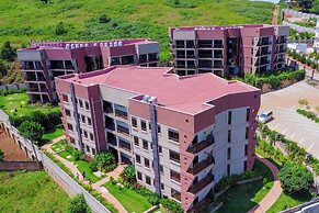 Sand Grains Residences 008