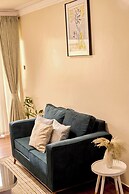 Sand Grains Residences 008