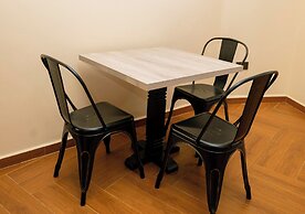 Sand Grains Residences 008