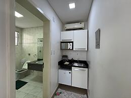 John R Hotel Curitiba