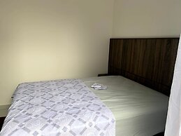 John R Hotel Curitiba