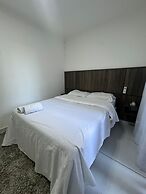 John R Hotel Curitiba